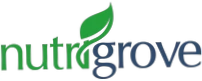 Nutrigrove