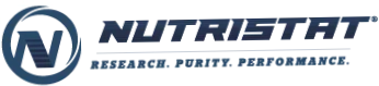 NutriStat
