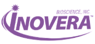 Inovera
