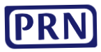 PRN