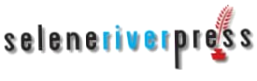 Selene River Press