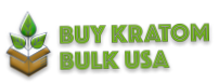 Buy Kratom Bulk USA
