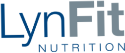 LynFit Nutrition