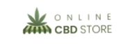 Online CBD Store