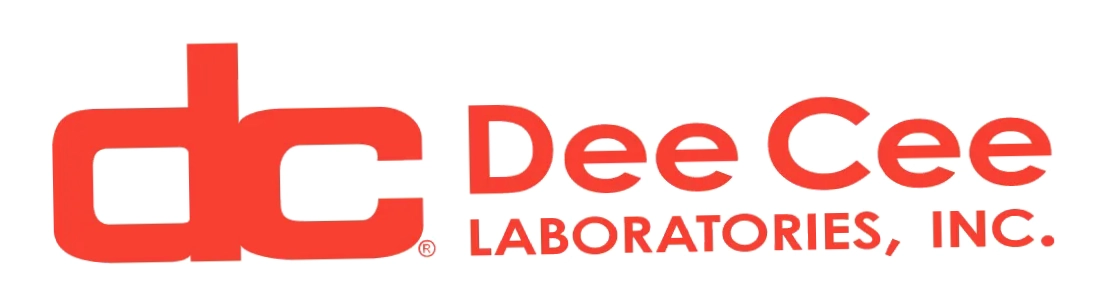Dclabs