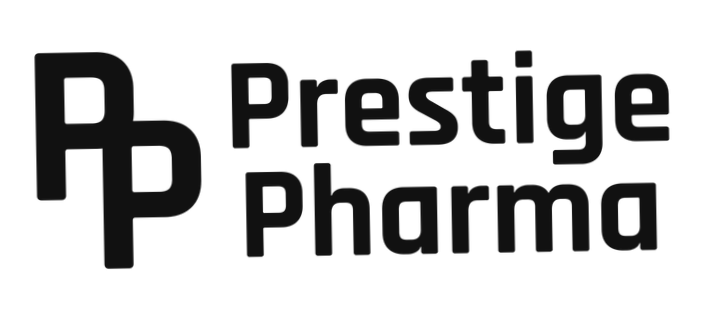 Prestige Pharma