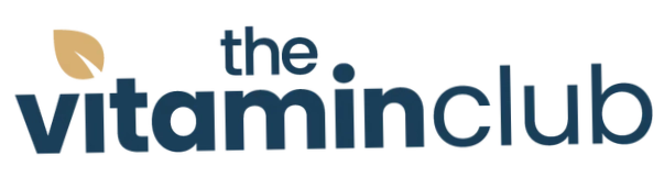 The Vitamin Club