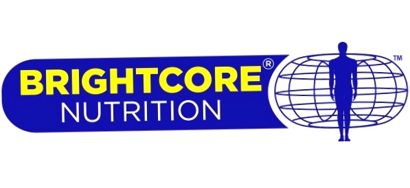 Brightcore Nutrition
