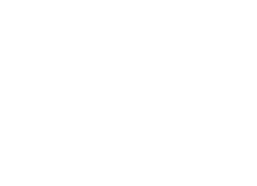 Trauma Healing Accelerated