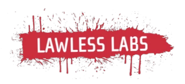 LawlessLabs