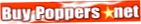 Buy Poppers.net