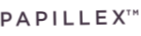 Papillex