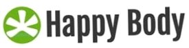 Happy Body Store