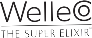 Welleco