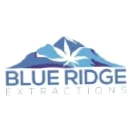 Blue Ridge Extractions