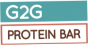 G2G Protein Bar