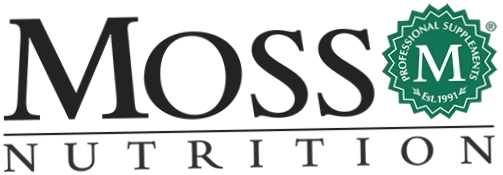 Moss Nutrition