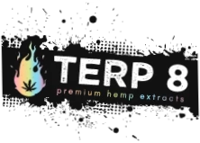 Terp 8