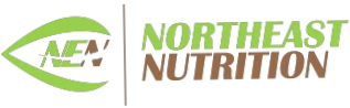 Northeast Nutrition