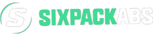 Sixpackabs.com