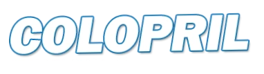 Colopril