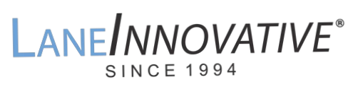 LaneInnovative