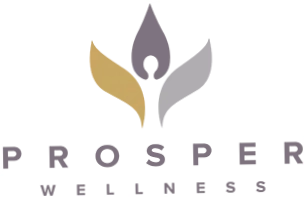 Prosperwellness