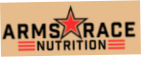 Arms Race Nutrition