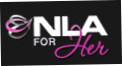 Nla For Her
