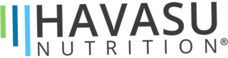 Havasu Nutrition
