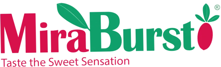 MiraBurst