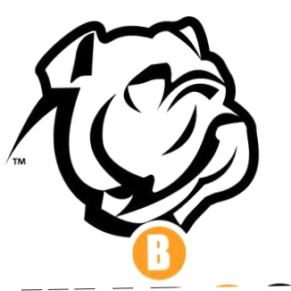 Bulldog Nutrition