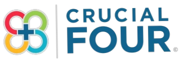 Crucial FOUR
