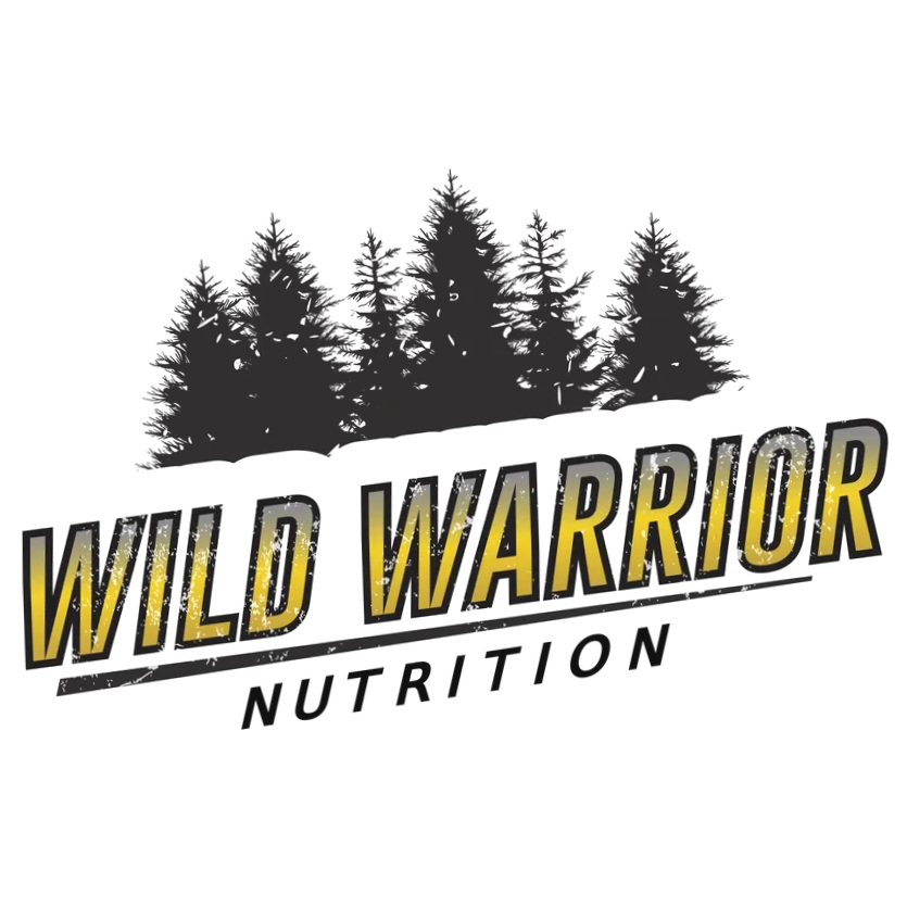 Wild Warrior Nutrition