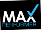 Max Performer