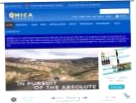 Omica Organics