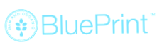 Blue Print Cleanse