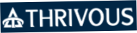 Thrivous