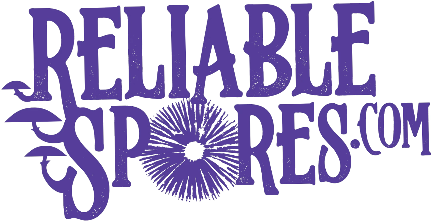 Reliable Spores