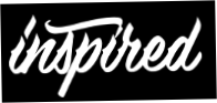 Inspired Nutraceuticals