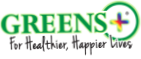 Greens Plus