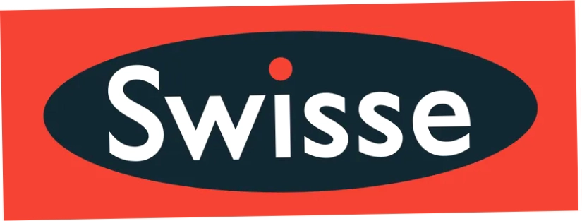 Swiss-Store