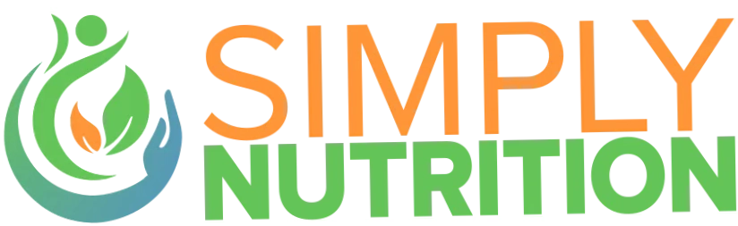SimplyNutrition