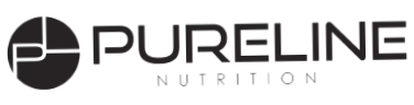 Pureline Nutrition