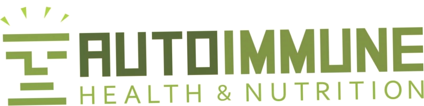 Autoimmunehn