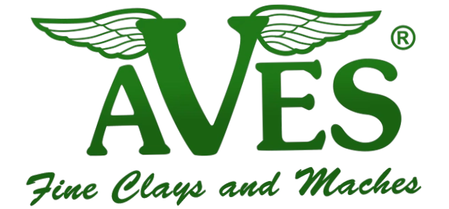 Aves Studio