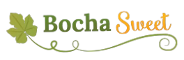 Bochasweet