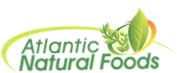 Atlantic Natural Foods