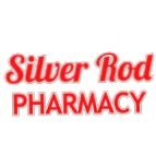 Silverrodrx