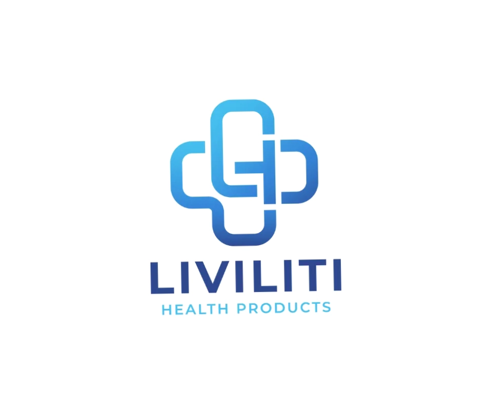 Liviliti